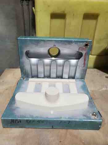 products-molds